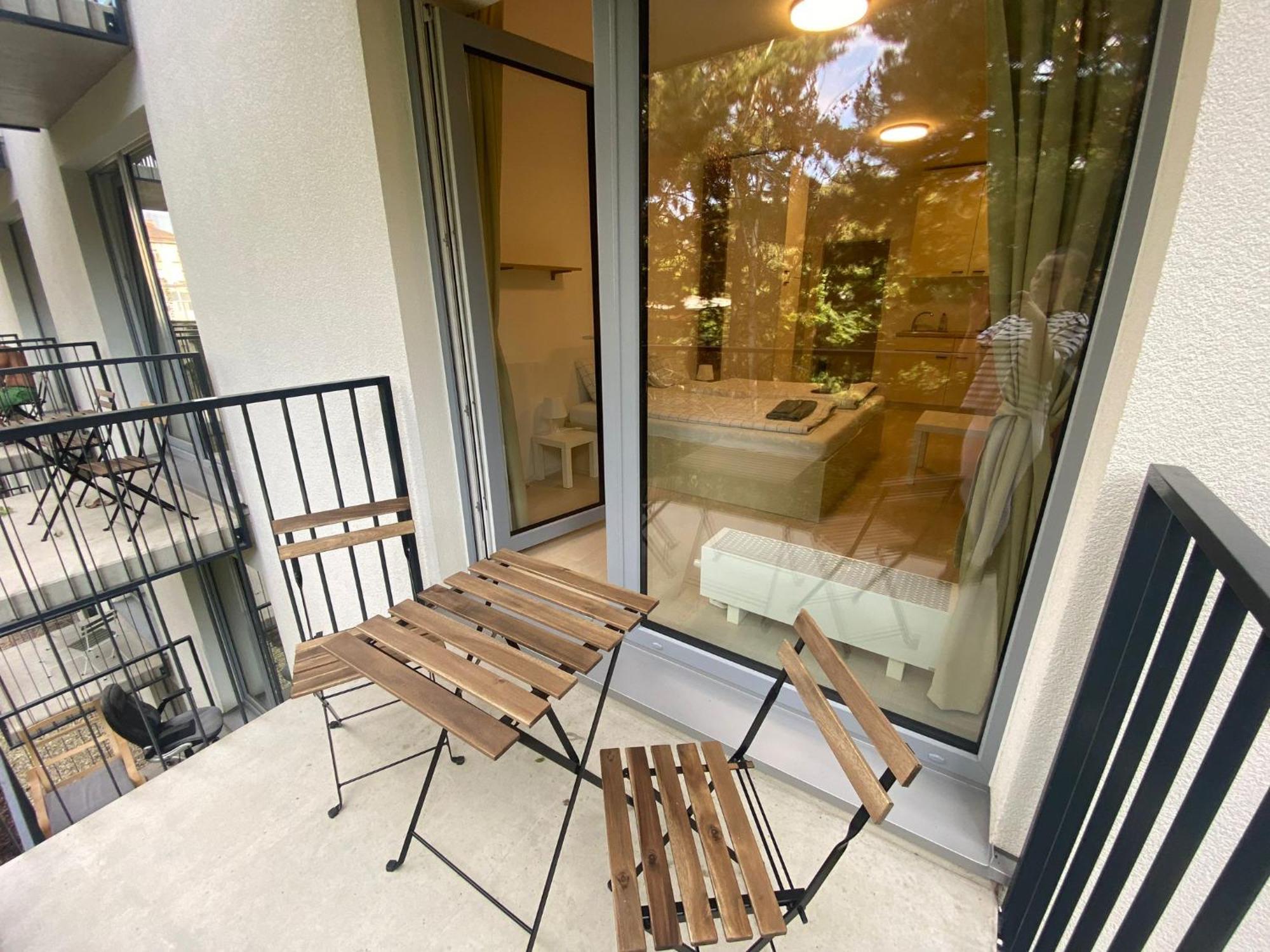 Bella Apartments برنو المظهر الخارجي الصورة